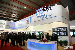 福州專業(yè)會議活動策劃執(zhí)行與會議及展覽服務