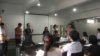 專業(yè)展會及會議展覽服務 助力企業(yè)開拓全球市場