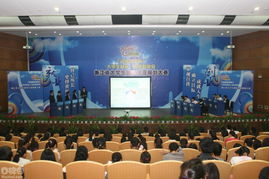 武漢首家會展液晶電視與會議投影儀租賃公司落戶漢口，助力專業會議及展覽服務