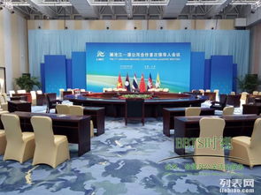 三亞 一站式高端會(huì)務(wù)解決方案，打造卓越會(huì)展與獎(jiǎng)勵(lì)旅游體驗(yàn)