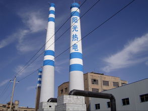 樂山市煙囪刷航標與外壁粉刷公司 專業(yè)網絡工程安裝與設計服務