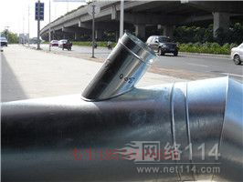 網絡工程安裝與設計 構建高效穩(wěn)定數字基石的完整指南